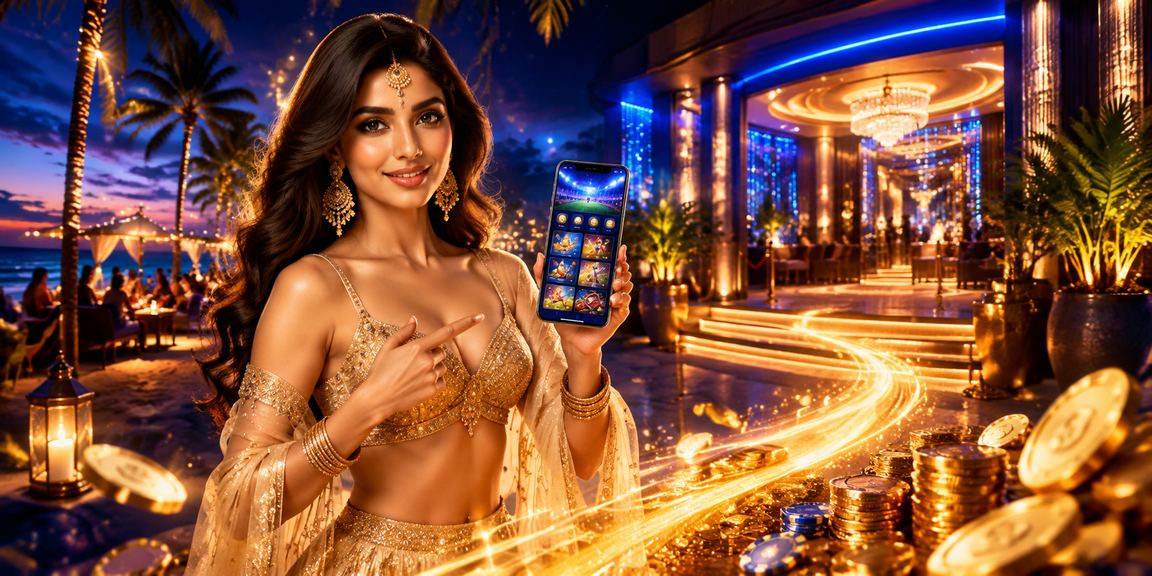 Special Diwali and IPL season promotions linked to payments